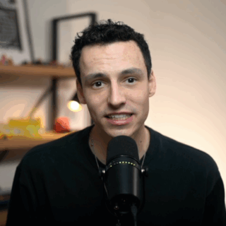 Ryan Hayward – Ultimate Framer Masterclass 3.0