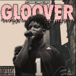 Soul Chemist 21 Savage Sample Pack | Gloover