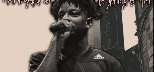 Soul Chemist 21 Savage Sample Pack | Gloover