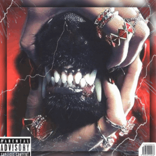 Soul Chemist A$ap Rocky Loop Kit Sample Pack Vintage Dior 50 Cent