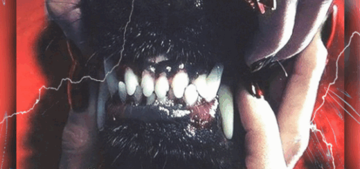 Soul Chemist A$ap Rocky Loop Kit Sample Pack Vintage Dior 50 Cent