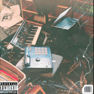 Soul Chemist Alchemist X Hit Boy Loop Kit Chopped Sample Pack | Cristal