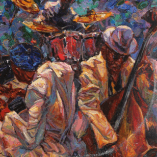 Soul Chemist Dark Jazz Sample Pack | Lush Jazz Keys