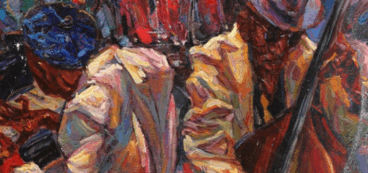 Soul Chemist Dark Jazz Sample Pack | Lush Jazz Keys