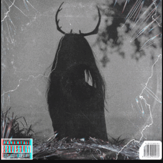 Soul Chemist Dark Vintage Sample Pack | Madame Blavatsky Dark