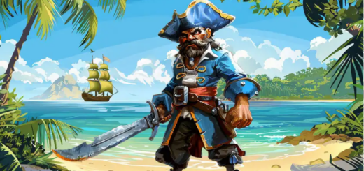 Unreal Engine 2D Make Your Own Epic 2D Games Using C++