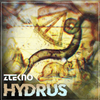 ZTEKNO HYDRUS MULTiFORMAT