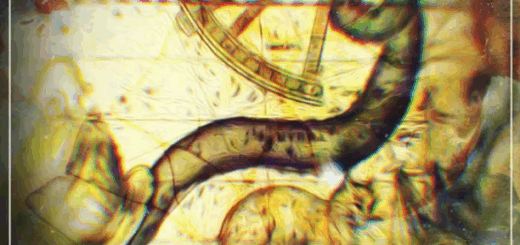 ZTEKNO HYDRUS MULTiFORMAT