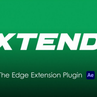 Aescripts – Extendo 1.0.0