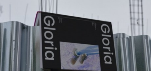 Akoya Mockups – Book Mockup Bundle