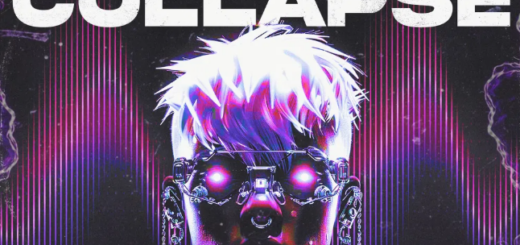 Banger Samples Phase Collapse