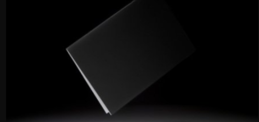 Mockup Maison – Gradient Collection Vol.2 (43 Mockups)