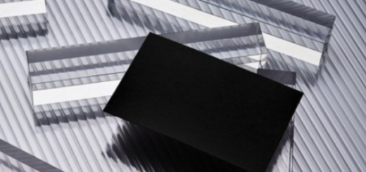 Mockup Maison – Metal Collection Vol.2