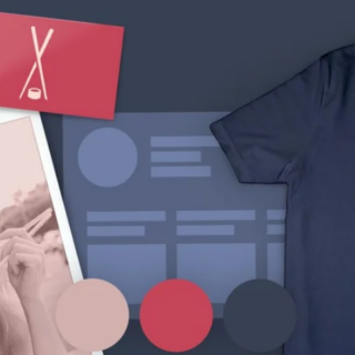 The Branding Masterclass The Entire Brand Design Process